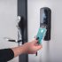 Access Control Company in Berkshire and London